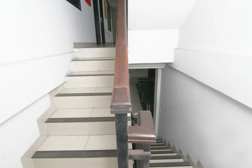 Airy Legian Dewi Sri 9 Kuta Bali
