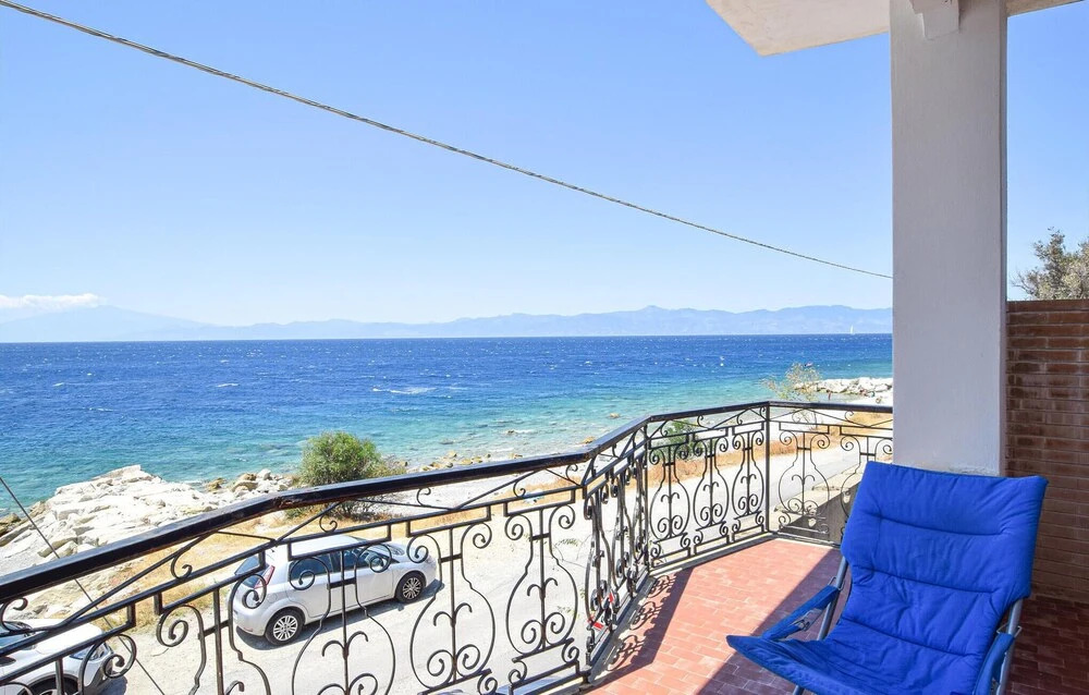 Villa Annamaria