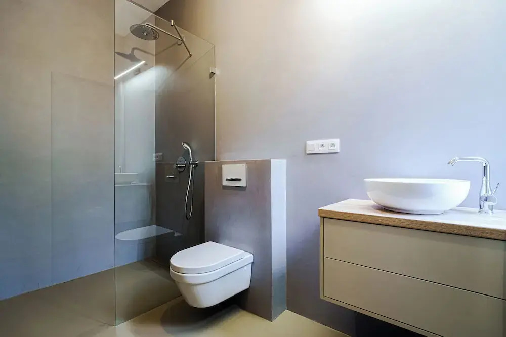 Masarykova Luxury Apartments