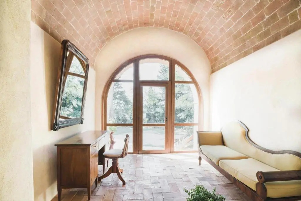 Agriturismo I Pini