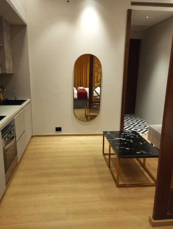 Loft Studios Noida