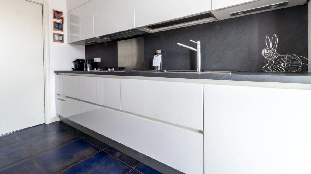 Italianway - Pichi 19-MI