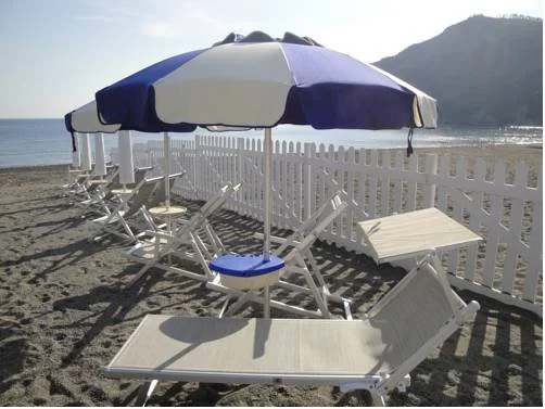 Tigullio Camping & Resort