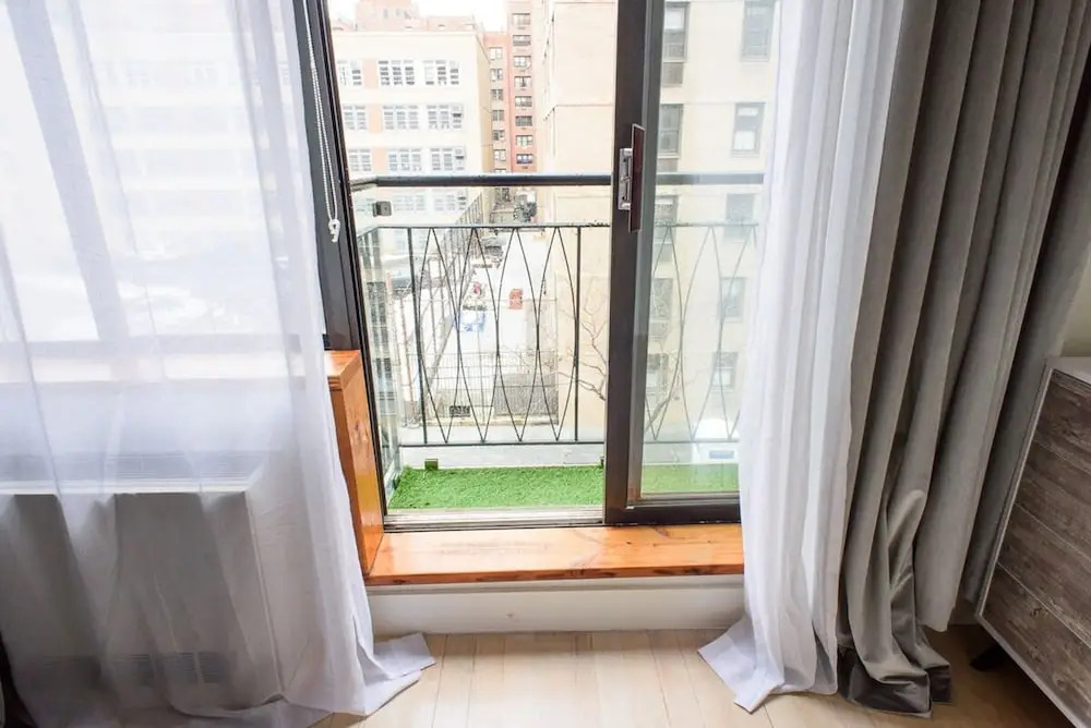 75-3c Brand New Duplex 3BR W D in the Unit