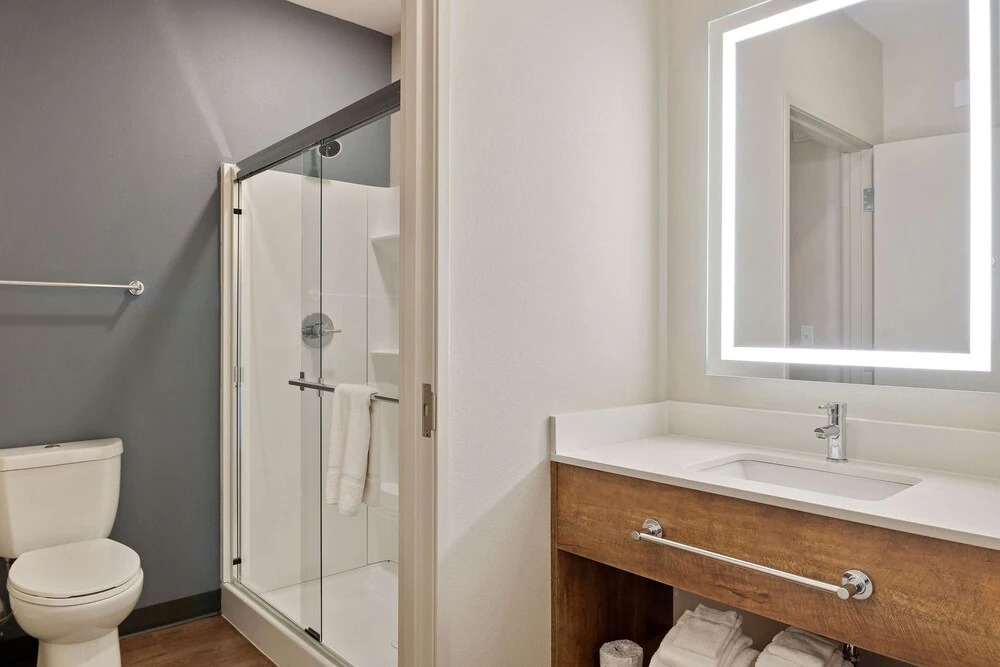 Extended Stay America Premier Suites - Phoenix - Chandler - Downtown