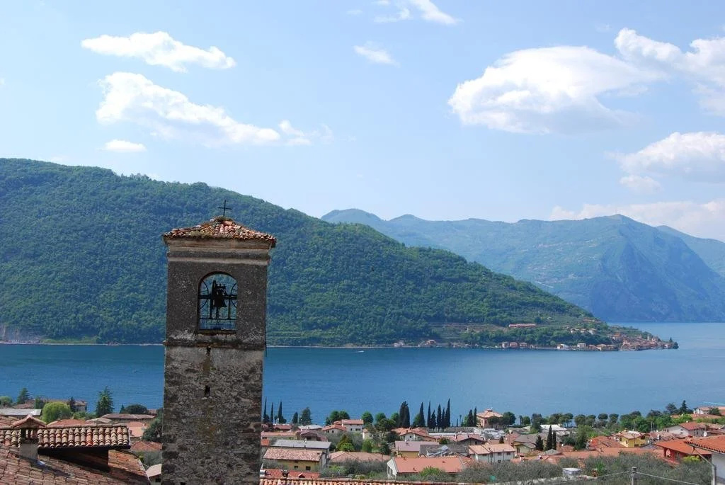 Albergo Ristorante Orazio