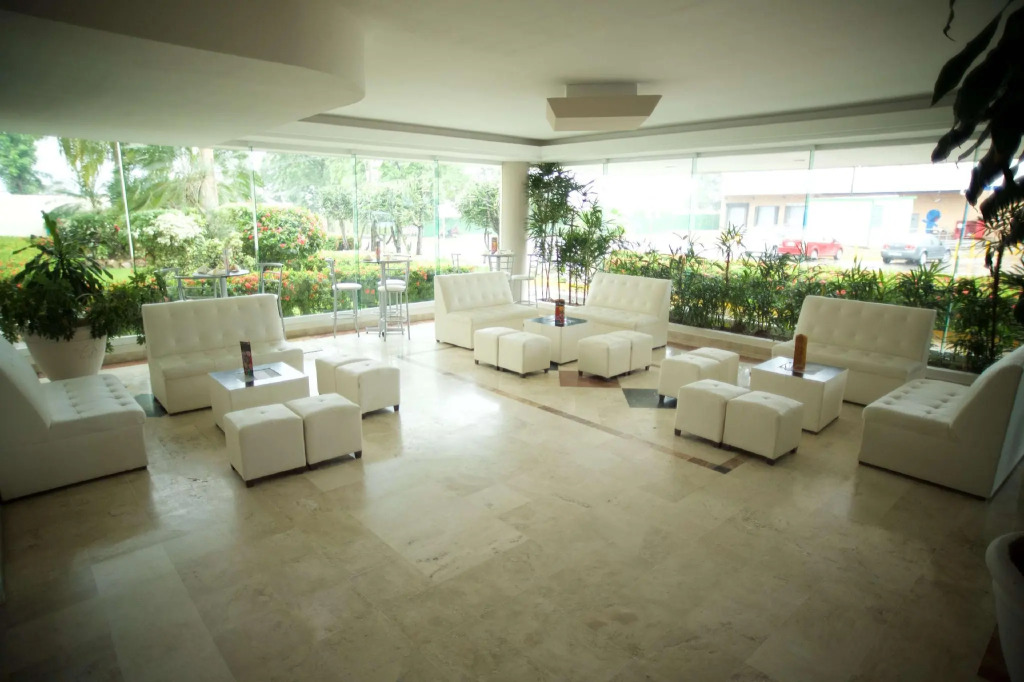Days Inn by Wyndham Tuxtepec