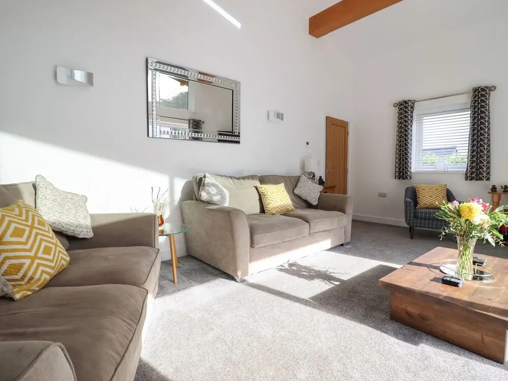 Bryn Cae
