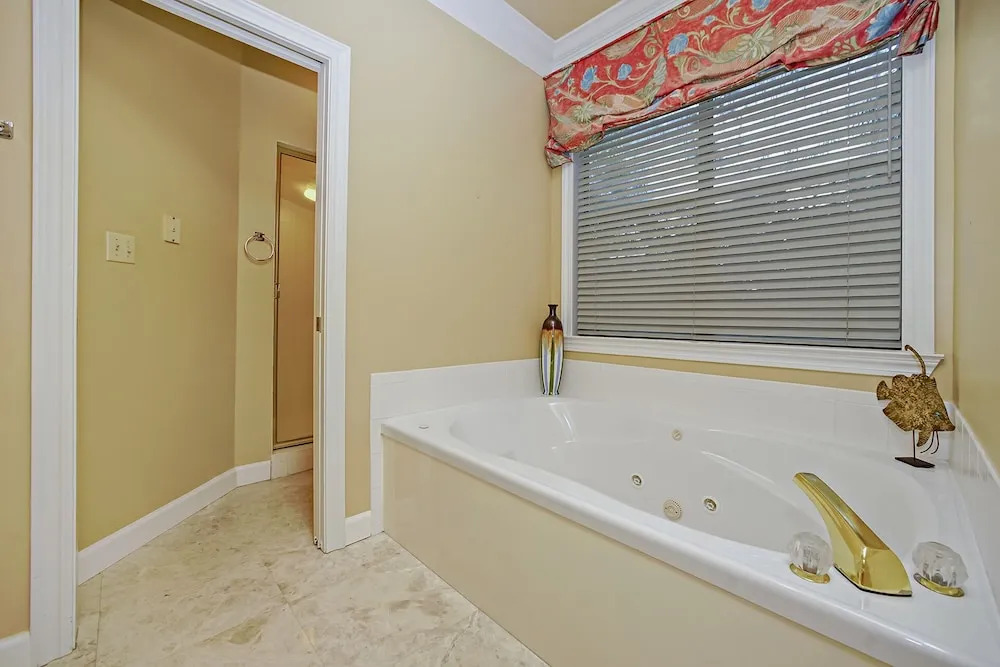 Villa 15 at Hidden Dunes - 1456271