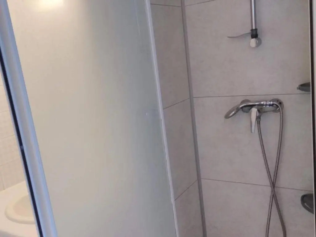 Appartement Cap d'Agde, 3 pièces, 6 personnes - FR-1-607-5