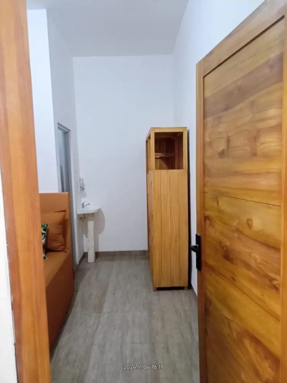 Fika Guesthouse