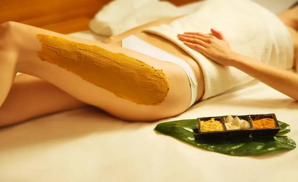 Hotel Neptun - Terme & Wellness LifeClass