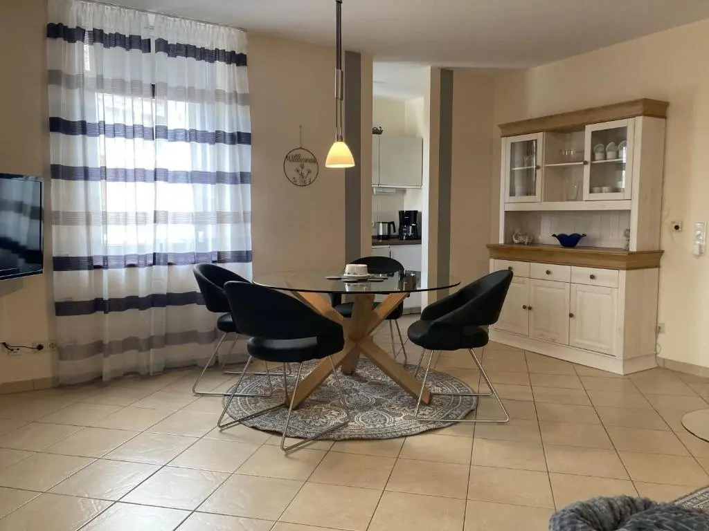 Lindenhof WE 5