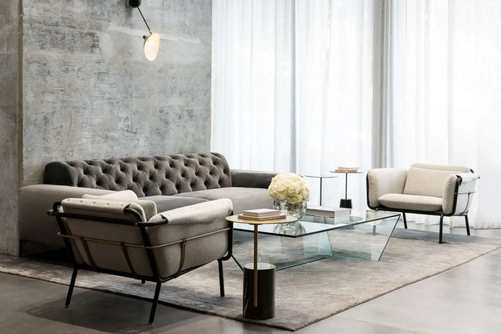 The Elser Hotel Miami - An All-Suite Hotel