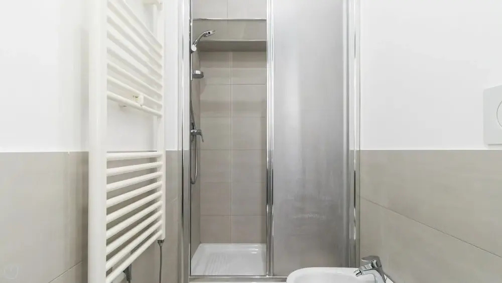 MyPlace Corso Como 11