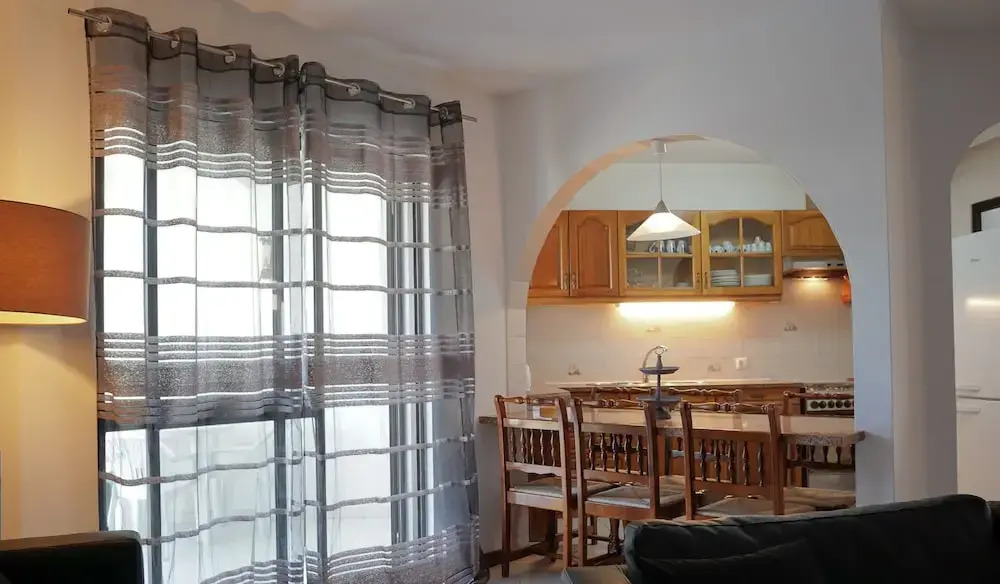 Akivillas Quarteira Relax
