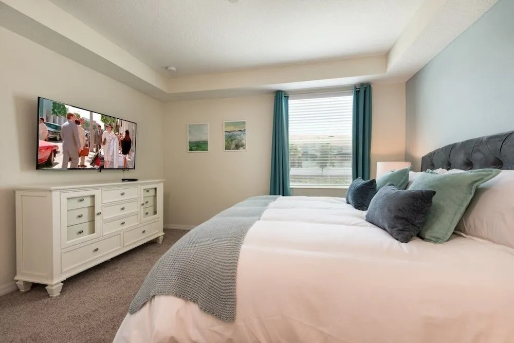 Awesome Star Wars Theme Bedroom apts