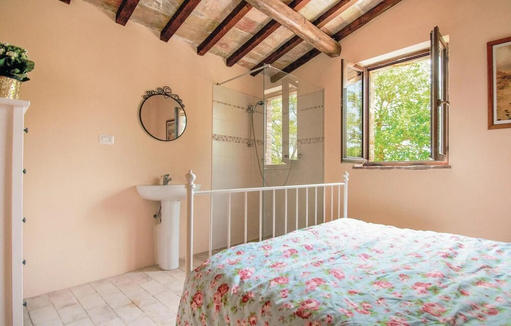 Casa Noce