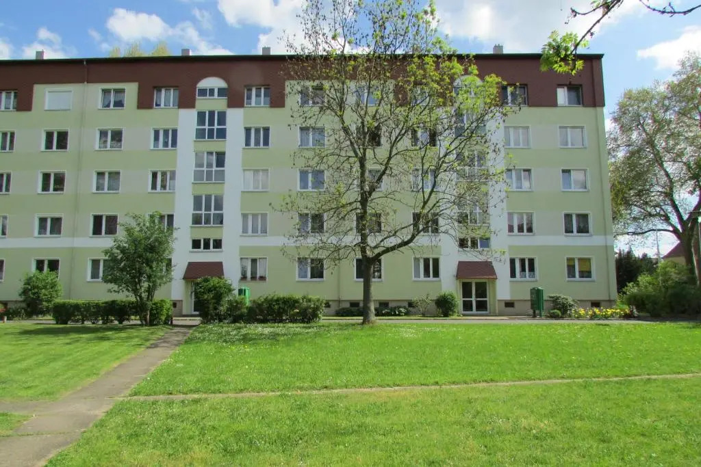 Ferienwohnung Schütze