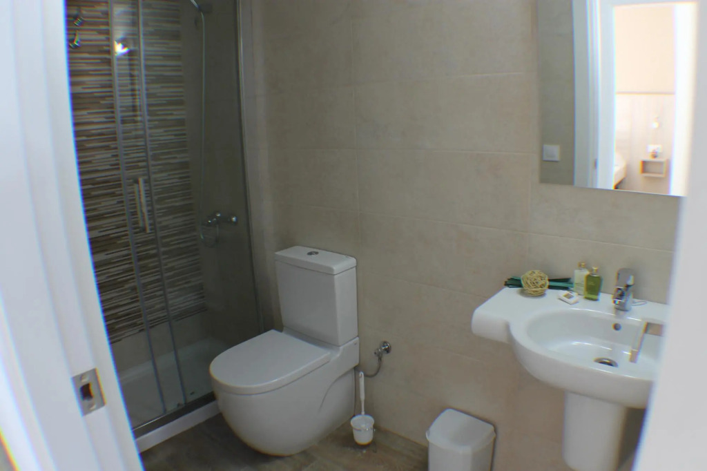 Rescator Resort 330 in Roses