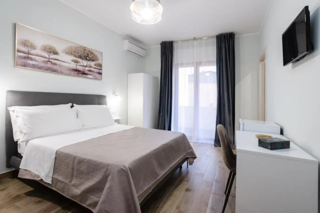Sicily House Luxury