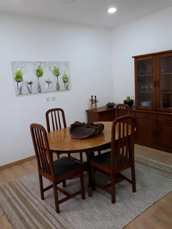 Casa do Centro