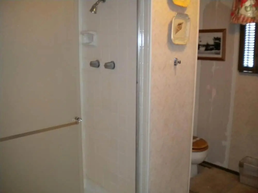 528 Tahoe Keys Blvd