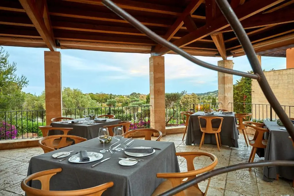 Pula Suites Boutique Resort