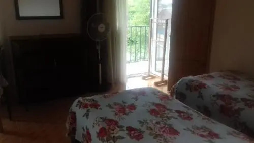 Guest House On Rustaveli 347D