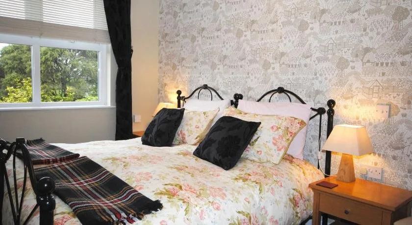 Wellington House