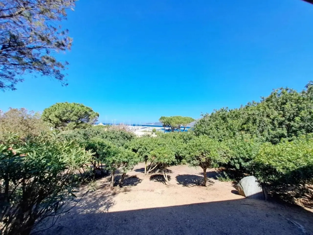 Villa Le Vele A