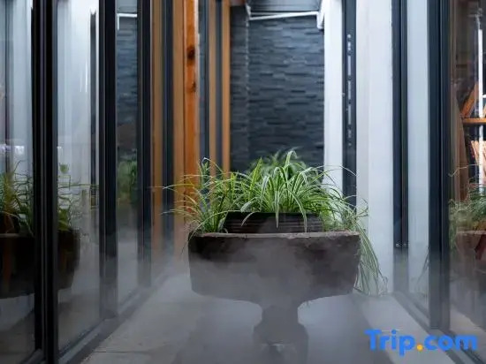 Yangguang Nali Chain Hostel (Gaoqiu Zhijia)