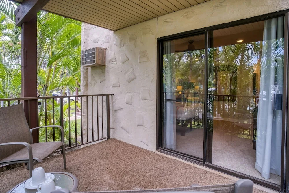 Maui Hill by Coldwell Banker Island Vacations