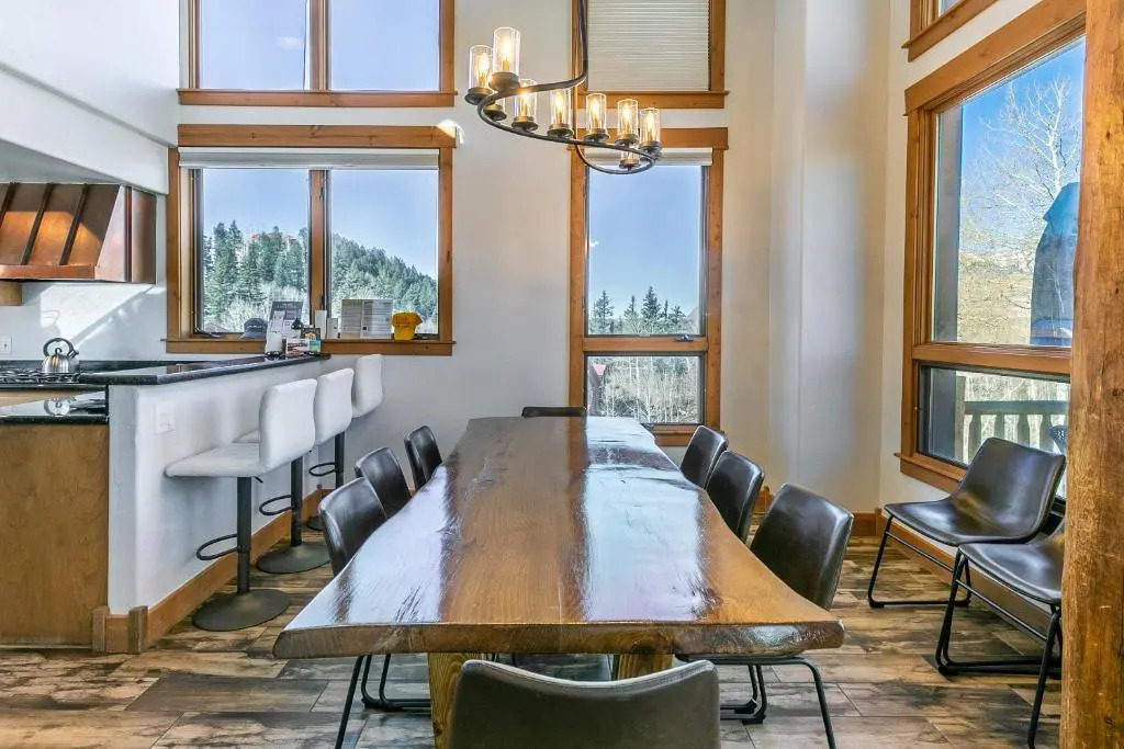 Adams Ranch Retreat by AvantStay