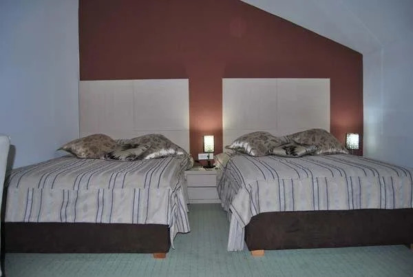 Hotel Dominus