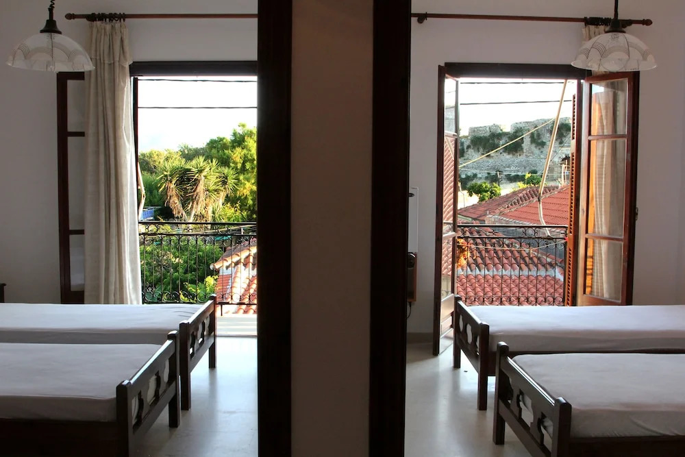 Hotel Castello