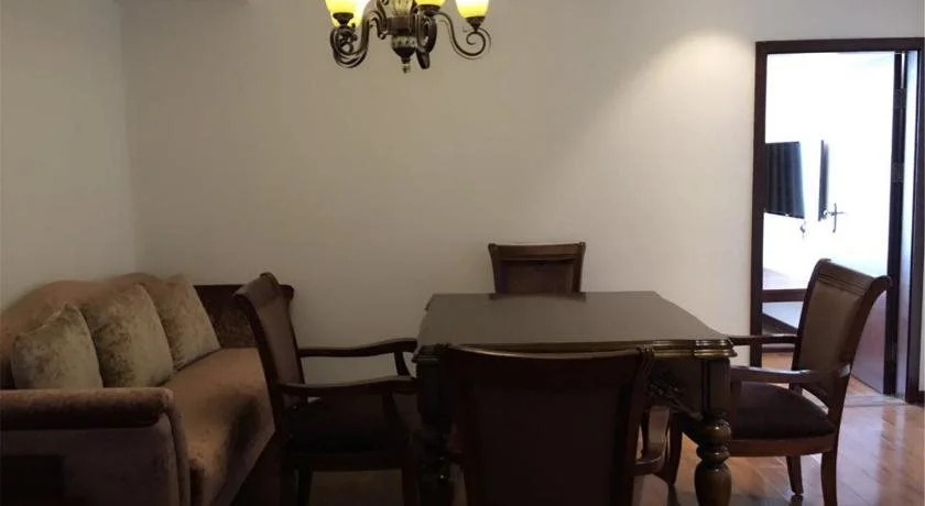 James Joyce Coffetel (Chengdu Wuhou Overpass Subway station)
