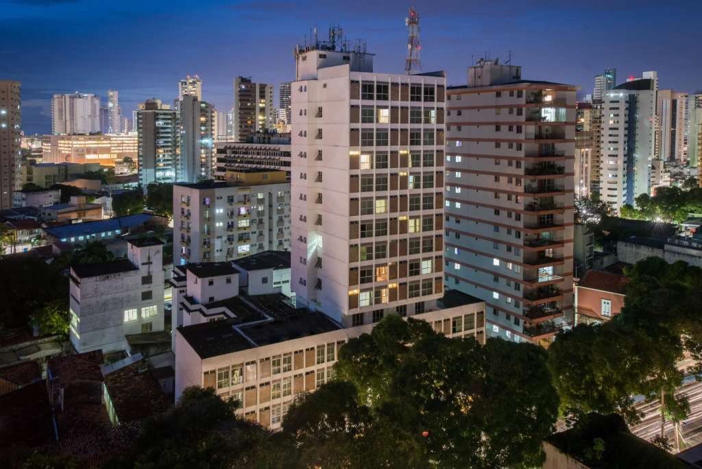 Hotel Regente