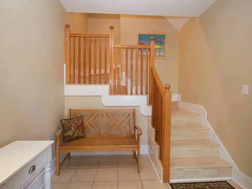 Kiva Dunes Vacation Homes