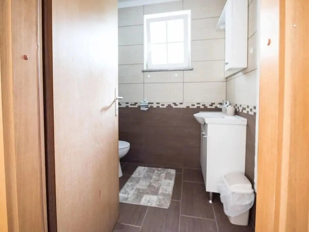 Apartma Matajurc
