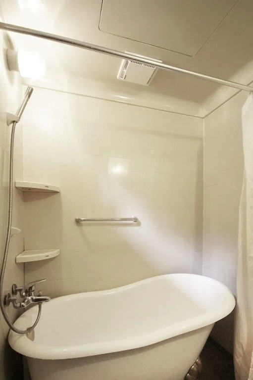 Mei Zhi Lin Holiday Homestay