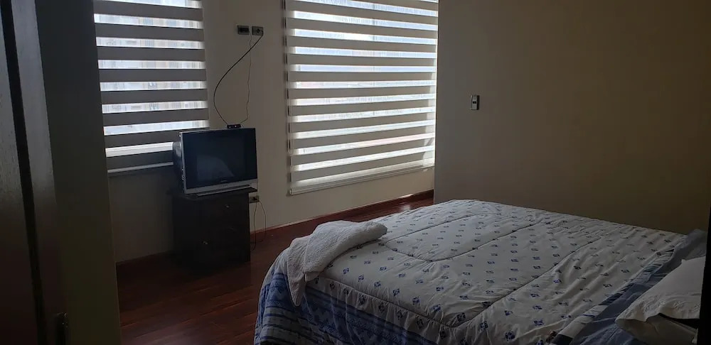 Portal Rent Apart 12