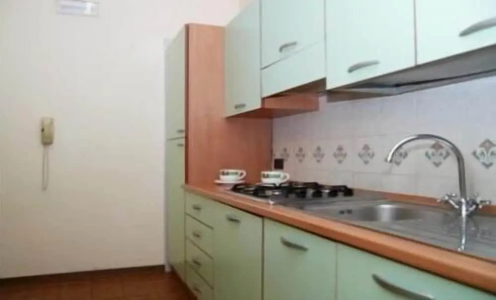 Residence Royal