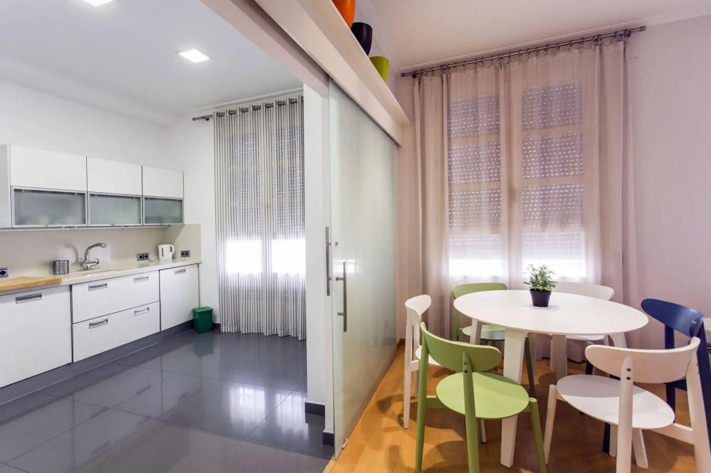 Total Valencia Design