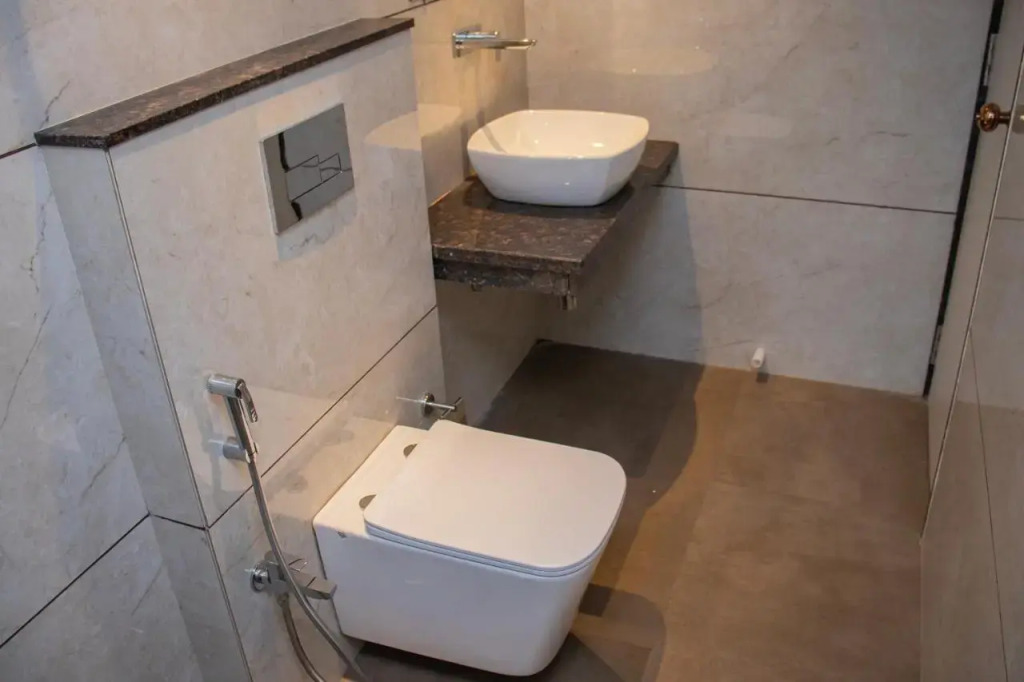 Days Inn Navi Mumbai Ii
