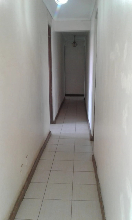 Greenview Guest House