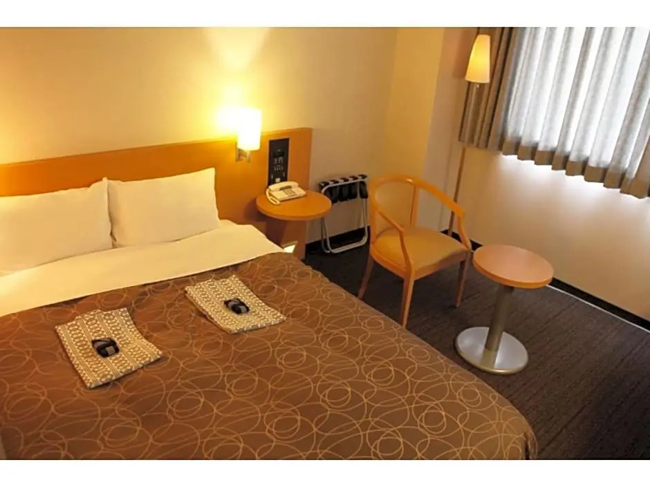Hotel Ohta - Vacation STAY 58825v