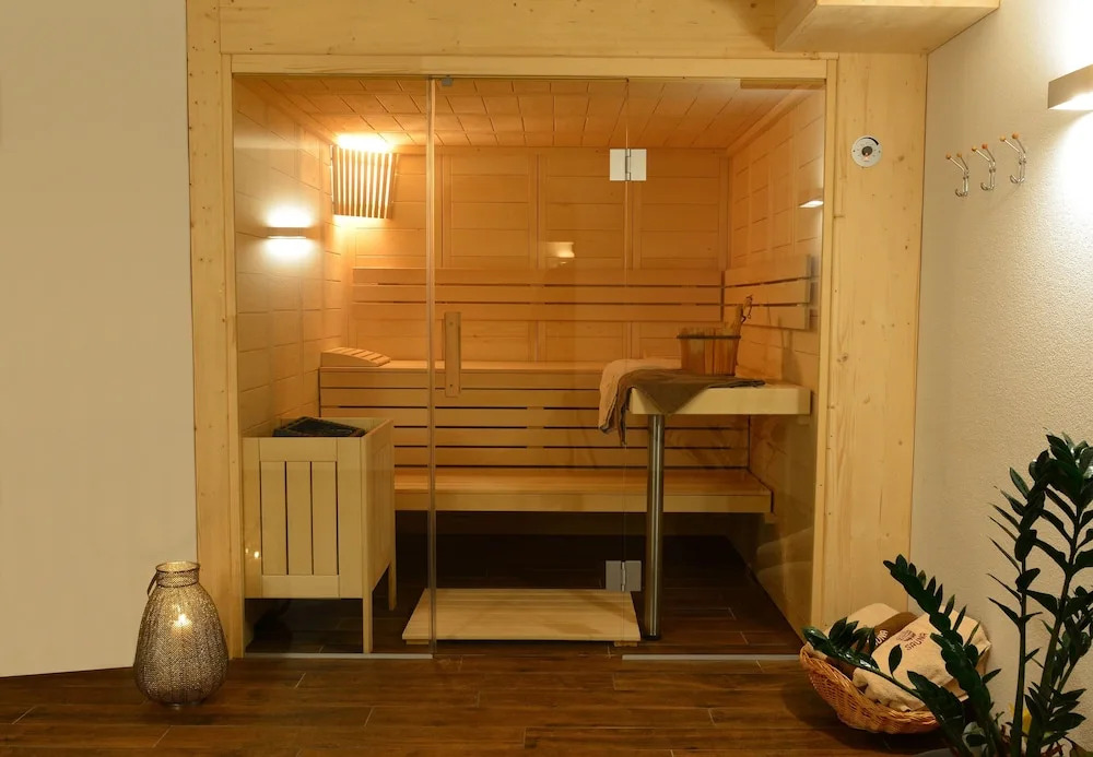 Studio Maxi