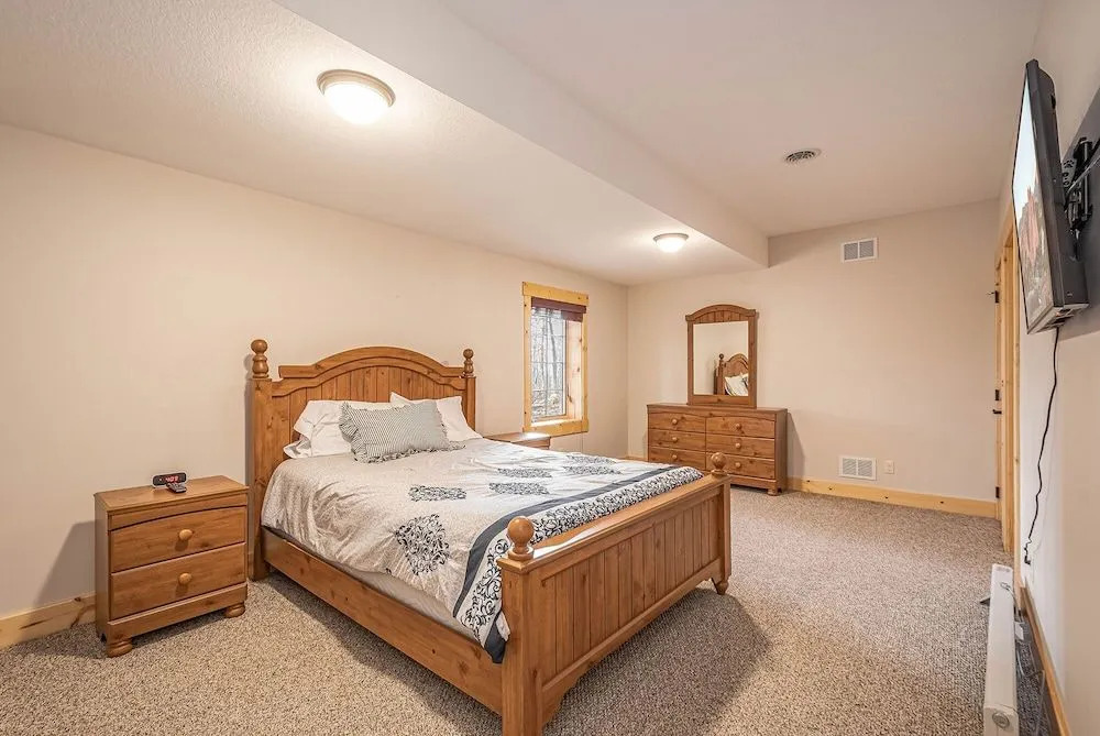 Rockledge Manor