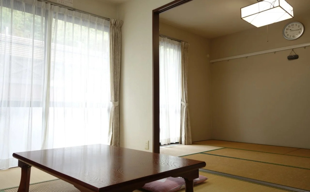 Condominium Toraya